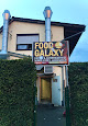 Food Galaxy Dietzenbach