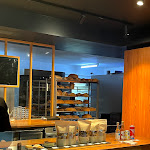 Photo n°2 de l'avis de Ido.i fait le 27/09/2021 à 19:54 sur le  AERA à Berlin