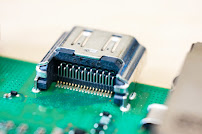 iDapper Phone/Tablet/Smart Watch Wireless - Photo 7 - Car repair in Gretna, LA, New Orleans