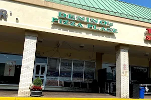Denino's Pizza Place image