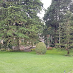 Photo n°6 de l'avis de Claudio.a fait le 23/08/2018 à 17:06 sur le  Il Castellaro Country House à Ponte Pattoli, Perugia