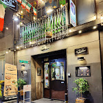 Photo n°3 de l'avis de Antoine.b fait le 24/02/2022 à 21:06 sur le  Ristorante Pizzeria Dal Soldino à Naples