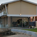 Photo n°2 de l'avis de ORLANDO.E fait le 29/08/2020 à 19:44 sur le  Pousada da Ria à Torreira