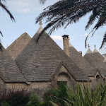 Photo n°2 de l'avis de Giampaolo.u fait le 28/06/2019 à 06:47 sur le  Tenuta Monacelle à Monopoli