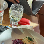 Photo n°2 de l'avis de Michael.r fait le 16/12/2023 à 17:41 sur le  Feltuner Hütte à Rittnerhorn