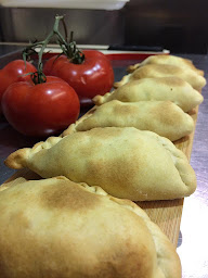 Photo n°7 de Concepto Latino à Compiègne ()