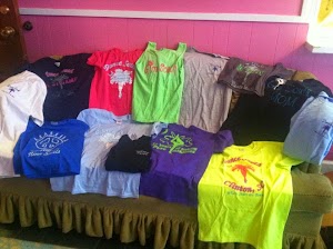 Dance South - photo 6