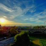 Photo n°3 de l'avis de Mario.r fait le 14/04/2024 à 08:30 sur le  Yenidze à Dresden