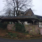 Photo n°2 de l'avis de Wabufan. fait le 06/01/2024 à 20:51 sur le  Klausenhof à Bornhagen