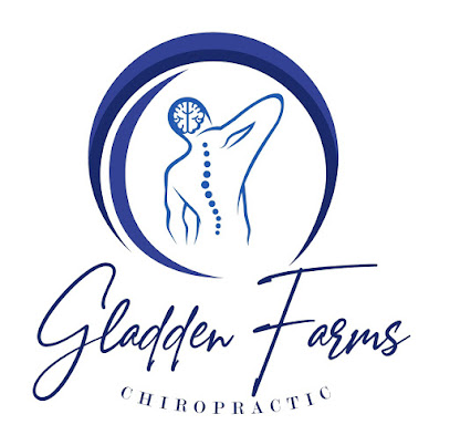 Gladden Farms Chiropractic - Chiropractor in Marana Arizona