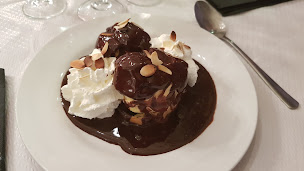 Photo n°24 de Le Bistrot de Senlis à Senlis ()