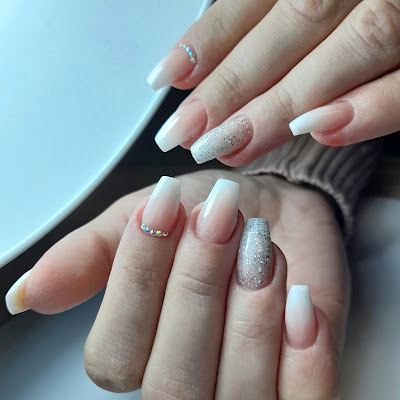 Lomety nails à Miramas