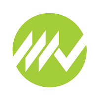 Max Velocity Fitness - Photo 3 - Car repair in Little Neck, NY, Queens