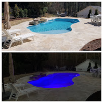 River Pools of the Carolinas - Photo 5 - Car repair in Cramerton, NC, Charlotte