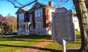 Arlington Arts Center - photo 70