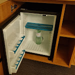 Photo n°15 de l'avis de Robert.i fait le 13/11/2023 à 08:19 sur le  Hotel NH Hamburg Horner Rennbahn à Hamburg