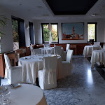 Photo n°2 de l'avis de Komlós.i fait le 24/10/2018 à 08:17 sur le  Hotel Cinzia Ristorante à Vercelli