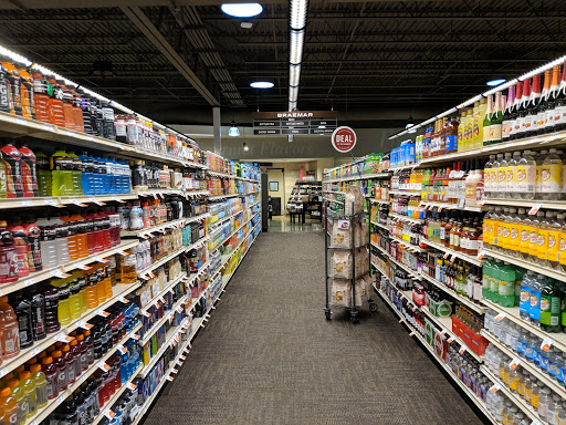 Grocery Store «Lunds & Byerlys France Avenue Edina», reviews and photos, 7171 France Ave S, Edina, MN 55435, USA