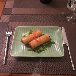 Photo n°44 de Soukhothai à Paris ()