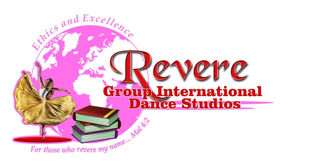 The Revere Group International