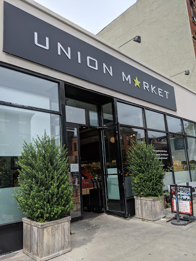 Grocery Store «Union Market», reviews and photos, 288 Court St, Brooklyn, NY 11231, USA