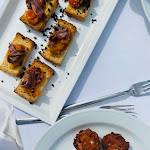 Photo n°4 de l'avis de fabio.a fait le 25/03/2023 à 18:12 sur le  SaMà à Sant'Isidoro