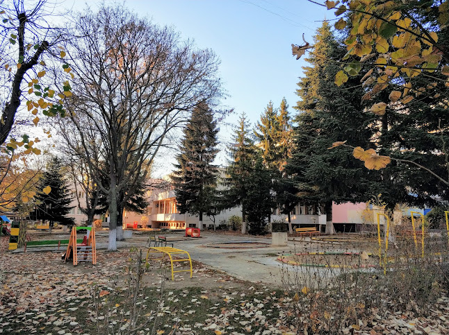 Отзиви за ЦДГ „Незабравка“ в Варна - Детска градина