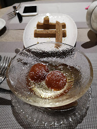 Photo n°80 de Talai Lamo à Paris ()