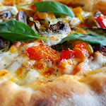 Photo n°1 de l'avis de racingradio.d fait le 23/05/2020 à 19:22 sur le  GlückundSeligkeit à Bielefeld