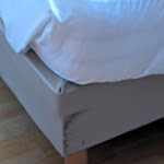 Photo n°3 de l'avis de P..e fait le 24/01/2024 à 22:27 sur le  Hotel Piccolo à Verona