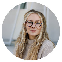 C. Carr Design - Photo 3 - Car repair in , Chico