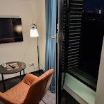 Photo n°6 de l'avis de marcel_1k89. fait le 18/01/2022 à 12:32 sur le  Hotel Motel One Stuttgart-Hauptbahnhof à Stuttgart