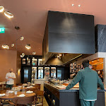 Photo n°1 de l'avis de Francesc.o fait le 24/02/2024 à 15:51 sur le  Cozinha das Flores à Porto