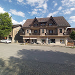 Photo n°1 de l'avis de Winfried.a fait le 09/07/2022 à 15:44 sur le  Hotel Maier Garni à Garmisch-Partenkirchen