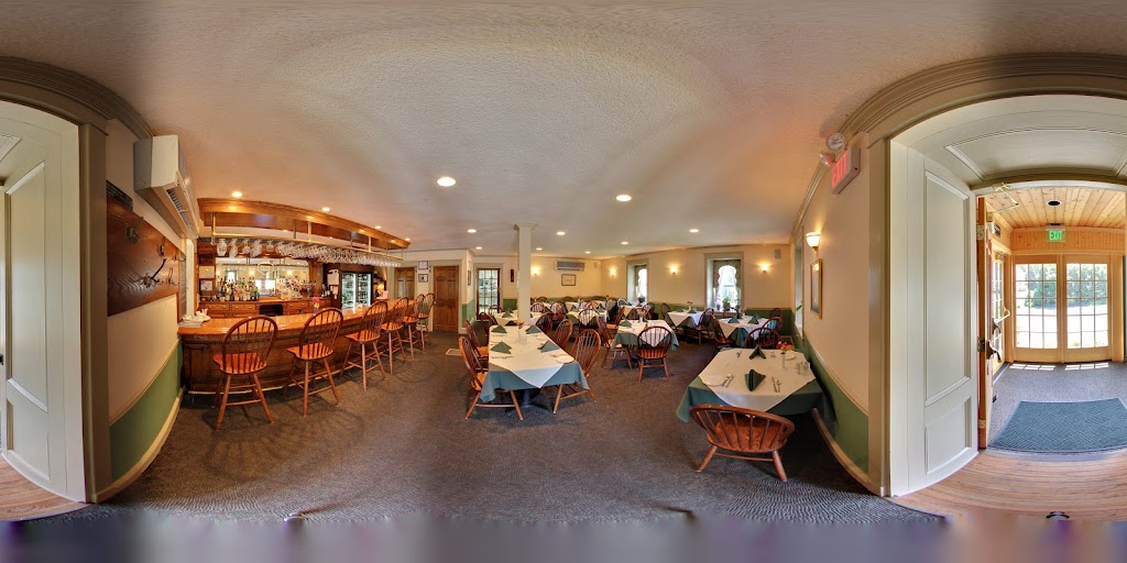 Savory Grille Macungie, PA 18062 Menu, Reviews, Hours & Contact