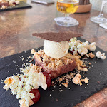 Photo n°5 de l'avis de Chris.i fait le 09/06/2023 à 13:19 sur le  Brühler Hof Inh. Fam. Eckert à Wintrich