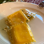 Photo n°4 de l'avis de Emanuele. fait le 14/09/2019 à 18:18 sur le  La Capannina Ristorante Pizzeria à Patti