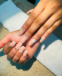 Luxi Spa & Salon - Photo 7 - Car repair in Elk Grove, CA, Elk Grove