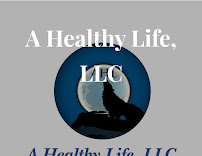 A Healthy Life LLC - Photo 2 - Car repair in Waterbury, CT, Waterbury