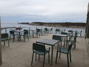 Photo n°12 de La Corniche à Le Conquet ()