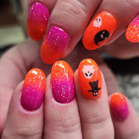 ALL Nails & Spa - Photo 3 - Car repair in Gladstone, MO, Kansas City