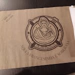 Photo n°3 de l'avis de Elio.i fait le 12/11/2023 à 16:14 sur le  República das Francesinhas à Baltar