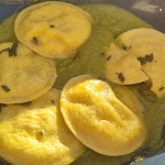 Photo n°4 de l'avis de Biggi.. fait le 15/07/2023 à 15:58 sur le  La Locanda di Strove à Strove