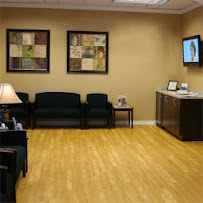 Medi-Weightloss Glen Allen - Photo 9 - Car repair in Glen Allen, VA, Richmond