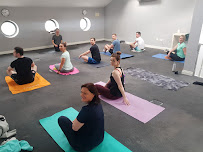 IT Search - Photo 9 - Car repair in Dublin 2, Ireland, Aguadilla