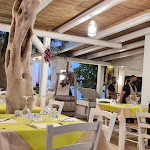 Photo n°1 de l'avis de Veronica.i fait le 10/07/2021 à 18:33 sur le  Cicerietria à Otranto