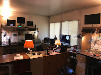 Budget Cell Phone Repair