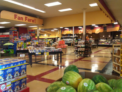 Grocery Store «BI-LO», reviews and photos, 4464 Devine St, Columbia, SC 29205, USA