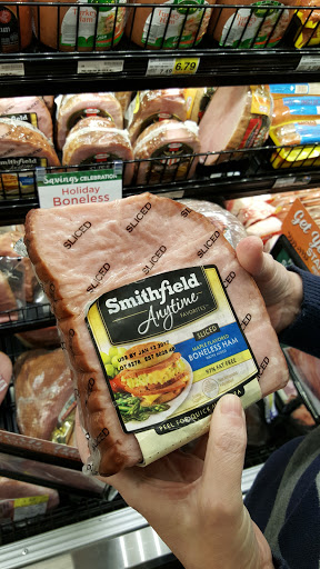 Grocery Store «Ralphs», reviews and photos, 101 W Los Angeles Ave, Moorpark, CA 93021, USA