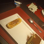 Photo n°2 de l'avis de MATTEO.R fait le 18/02/2024 à 00:07 sur le  Donatelli 30-11 à San Giovanni Lupatoto